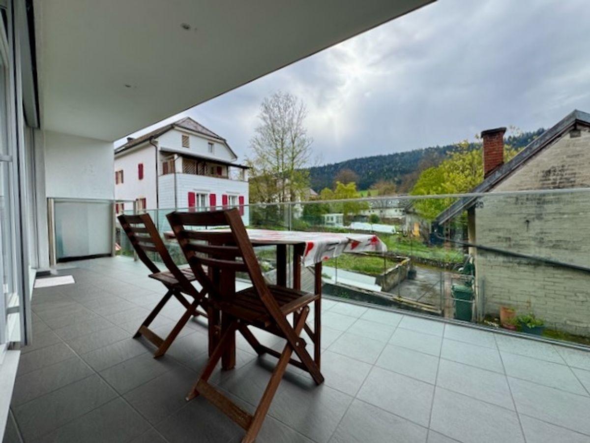For sale   Switzerland - cChic-immoHub your real estate portal