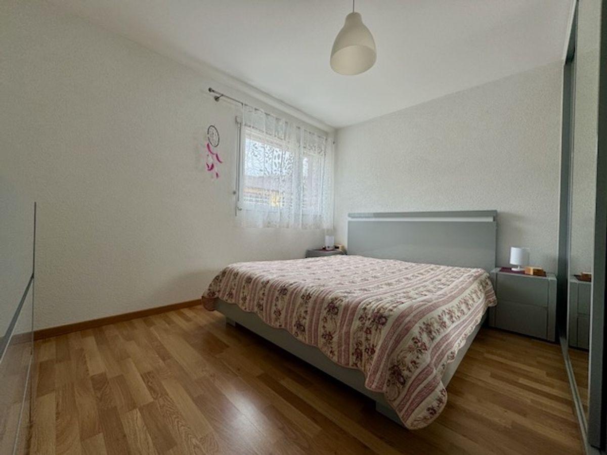 For sale   Switzerland - cChic-immoHub your real estate portal