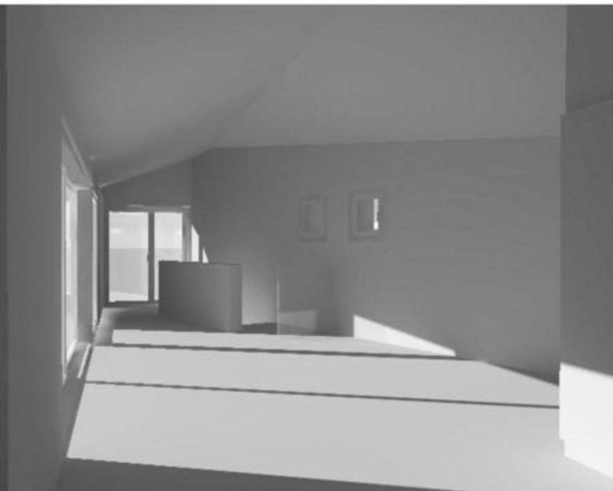 For sale   Switzerland - cChic-immoHub your real estate portal