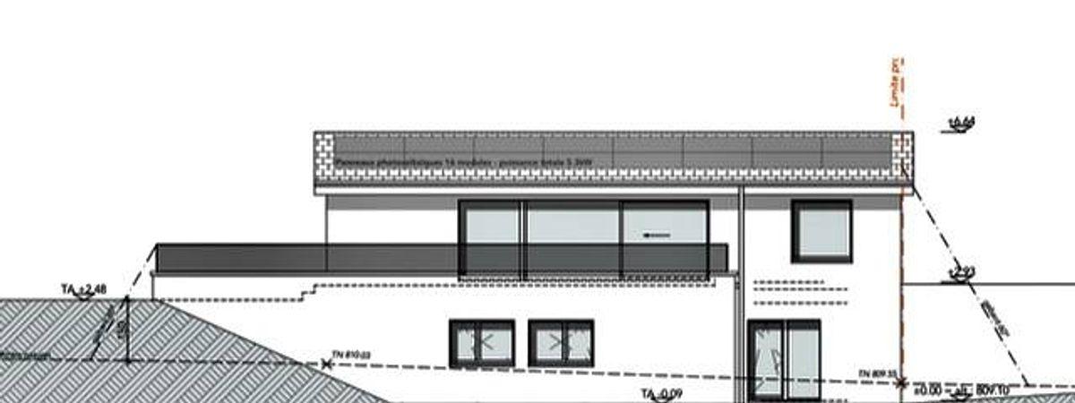 For sale   Switzerland - cChic-immoHub your real estate portal