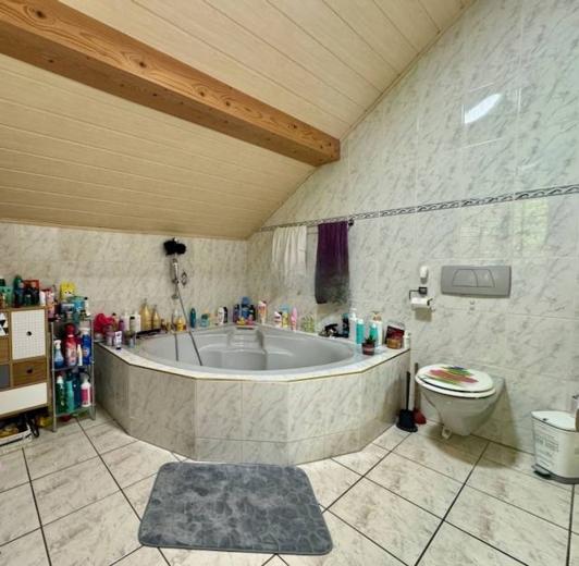 Haus zu verkaufen in Chézard-St-Martin - Smart Propylaia (11)