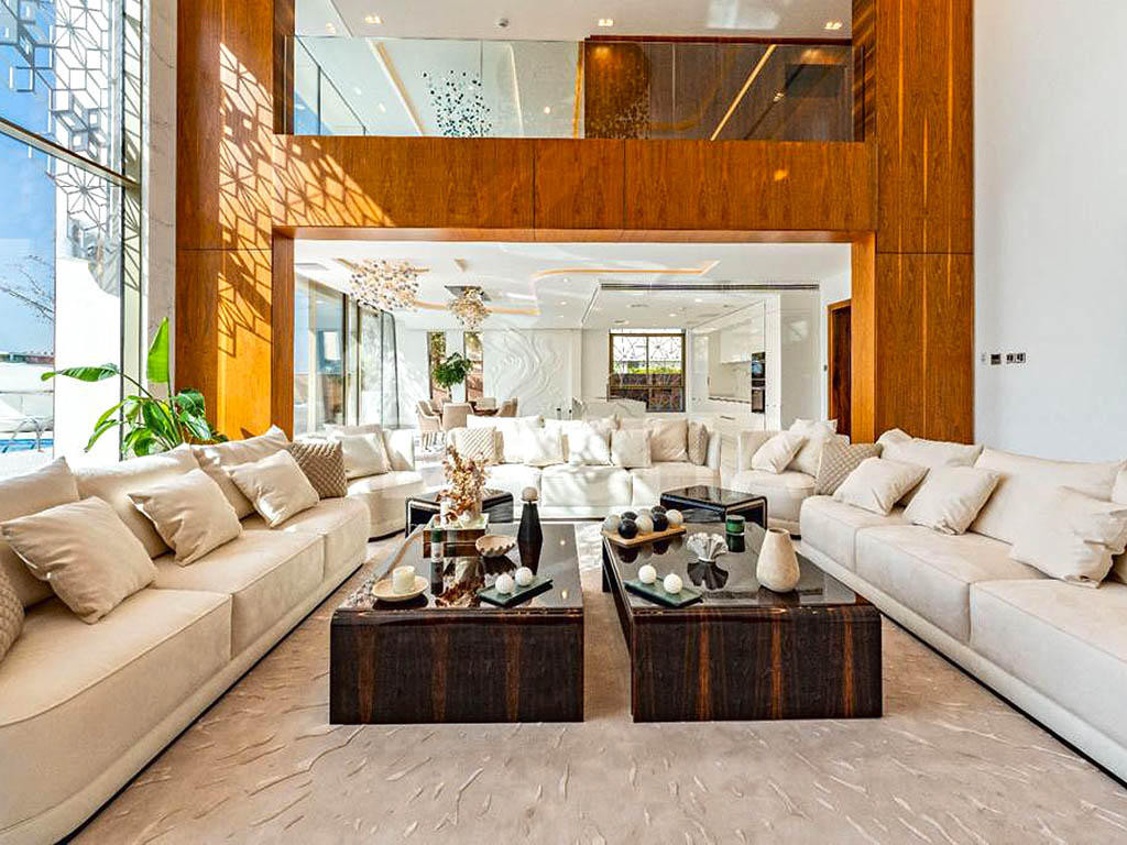 Haus zu verkaufen in Dubai - Smart Propylaia (5)