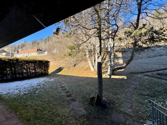 Appartamento in vendita a Le Locle (3)