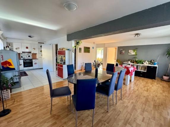 Appartamento in vendita a Le Locle (5)