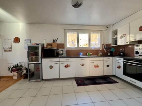 Appartamento in vendita a Le Locle (7)