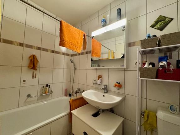 Appartamento in vendita a Le Locle (9)