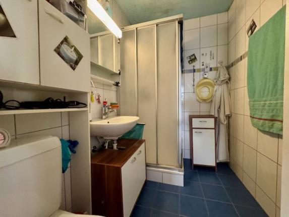 Appartamento in vendita a Le Locle (10)
