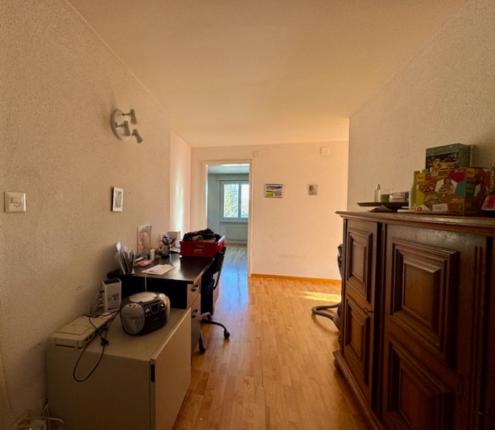 Appartamento in vendita a Le Locle (11)