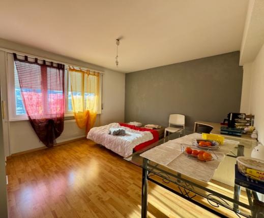 Appartamento in vendita a Le Locle (12)