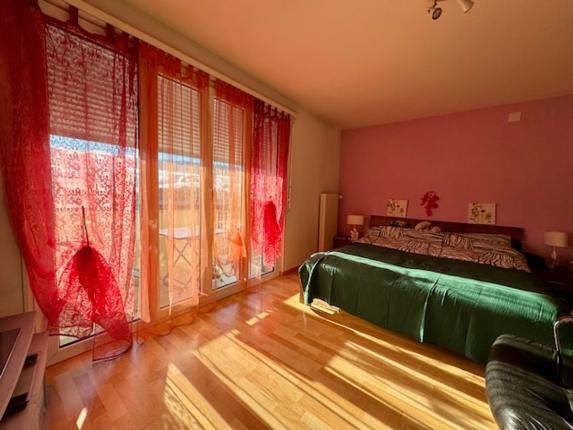 Appartamento in vendita a Le Locle (13)
