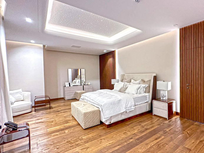 Casa in vendita a Dubai - Smart Propylaia (7)