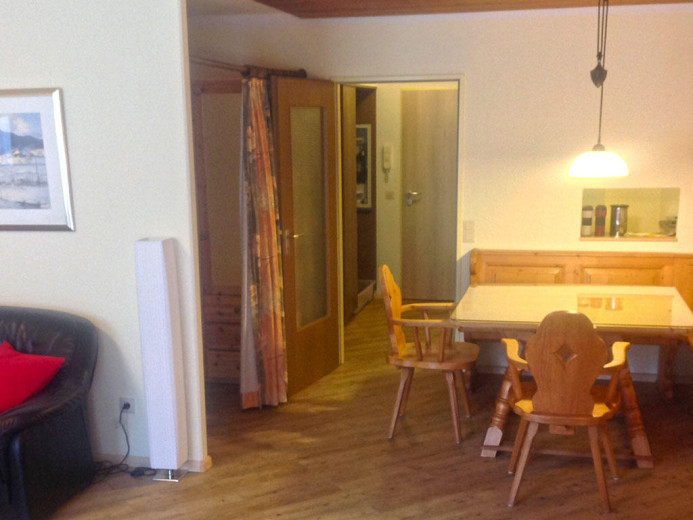 Wohnung zu verkaufen in Feldberg - Smart Propylaia (2)