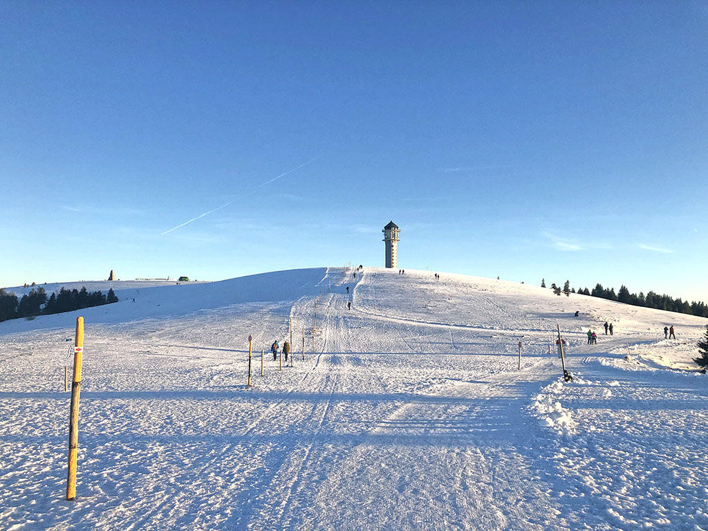Wohnung zu verkaufen in Feldberg - Smart Propylaia (4)