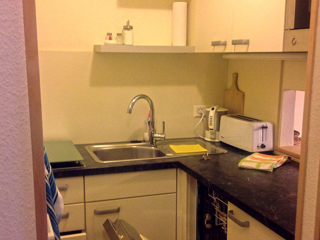 Wohnung zu verkaufen in Feldberg - Smart Propylaia (5)