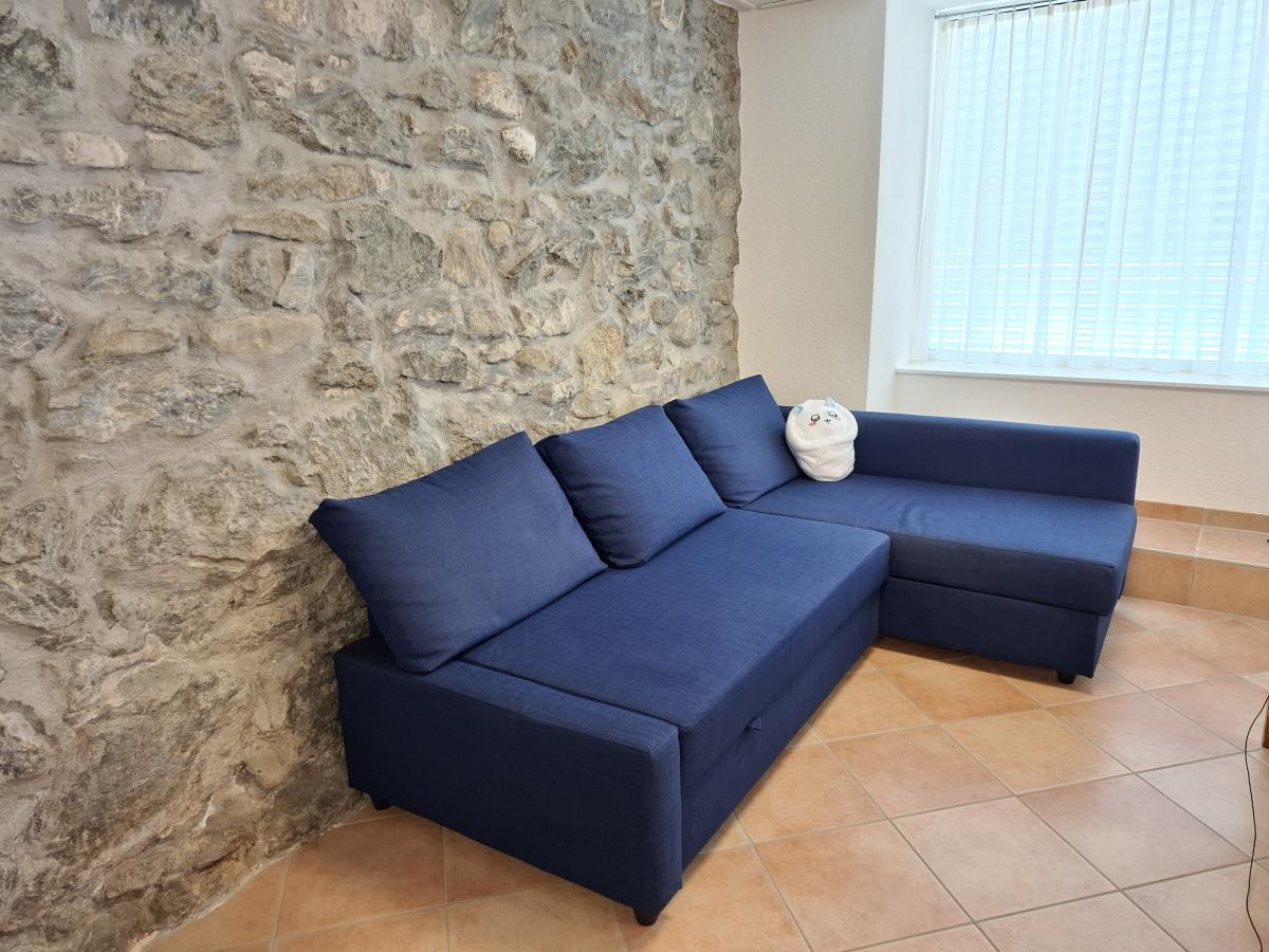 In affito   Svizzera - collaborazione con il portale immobiliare Smart-Propylaia