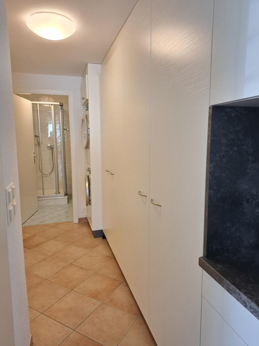 In affito   Svizzera - collaborazione con il portale immobiliare Smart-Propylaia