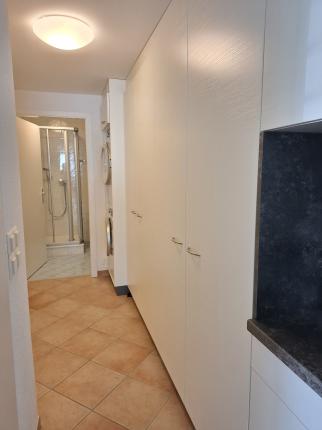 Appartamento in affitto a Denges (5)