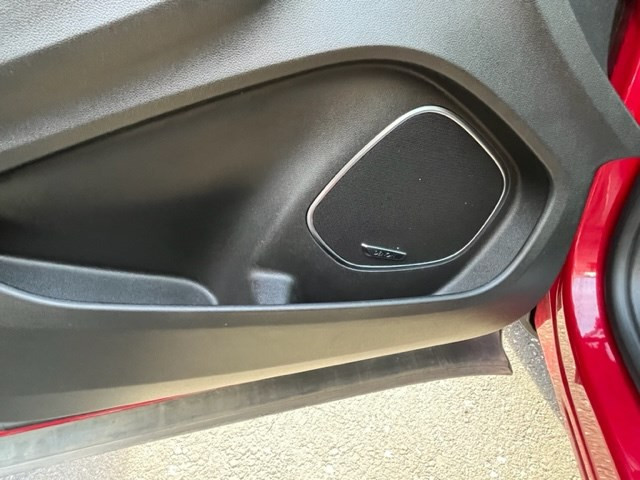 Opel Grandland GSe zu verkaufen - Smart Propylaia (4)