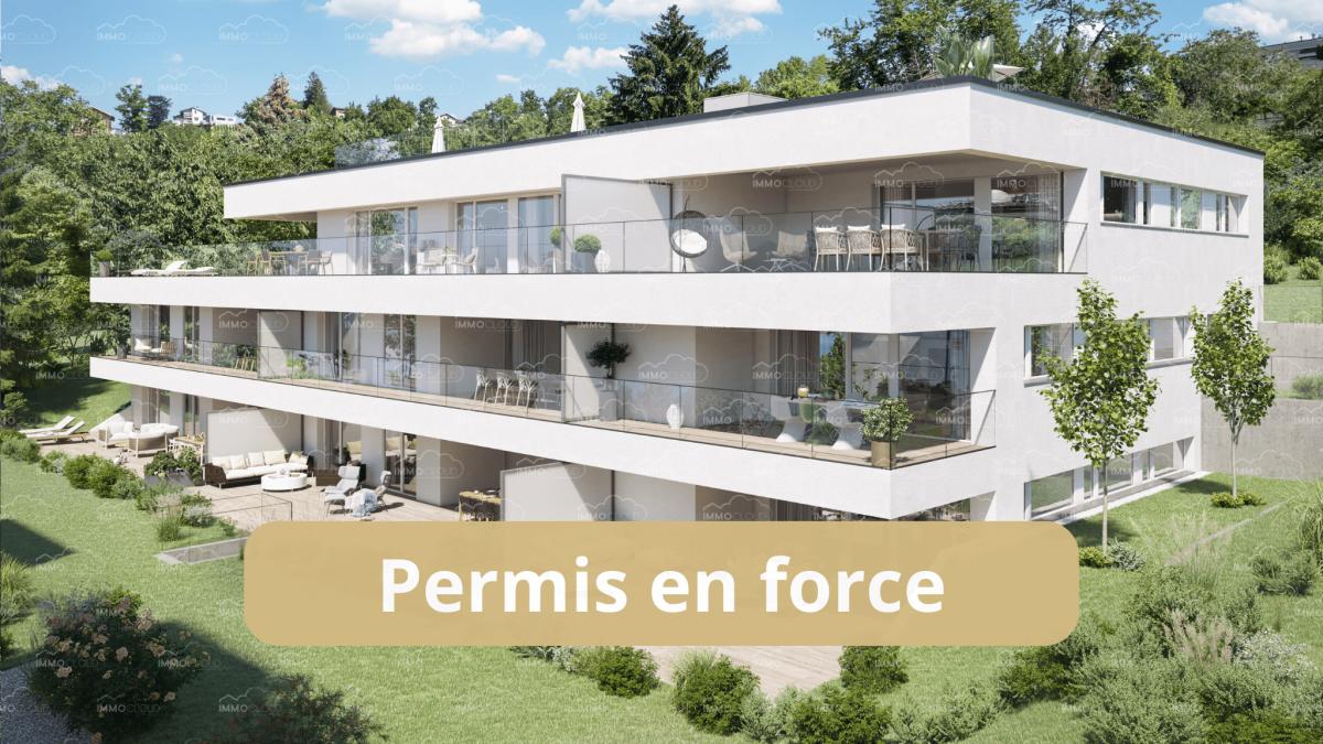 In vendita   Svizzera - collaborazione con il portale immobiliare Smart-Propylaia