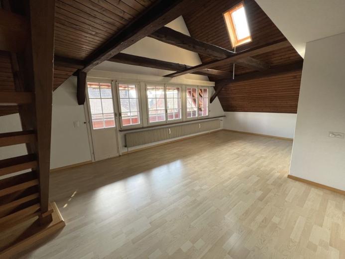 A louer Wohnung Weinfelden Schweiz - In Partnerschaft mit Smart-Propylaia Ihr Immobilienportal