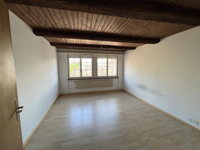 Appartamento in affitto a Weinfelden - Appartamento in affitto a Weinfelden, 5 locali - Smart Propylaia (3)