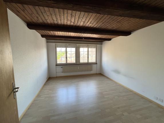 Appartamento in affitto a Weinfelden (3)