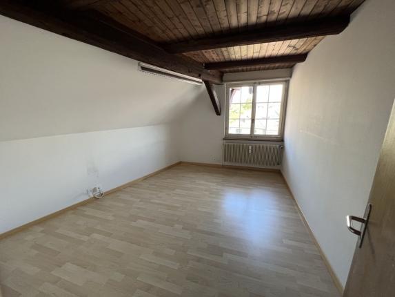 Appartamento in affitto a Weinfelden (4)