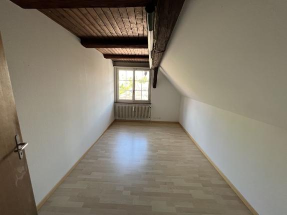 Appartamento in affitto a Weinfelden (5)