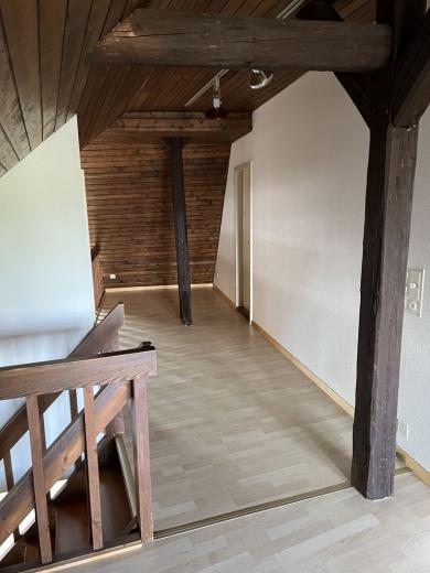 Appartamento in affitto a Weinfelden - Smart Propylaia (7)