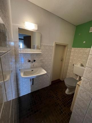 Appartamento in affitto a Weinfelden (9)