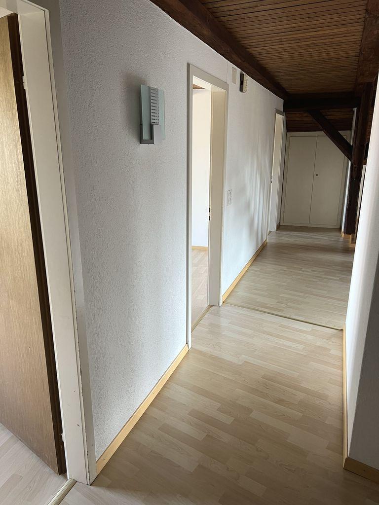 Zu verkaufen   Schweiz - Partnerschaft mit Smart-Propylaia Ihr Immobilienportal