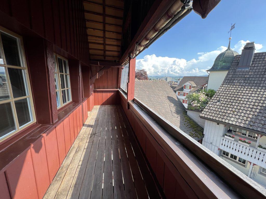 Zu verkaufen   Schweiz - Partnerschaft mit Smart-Propylaia Ihr Immobilienportal