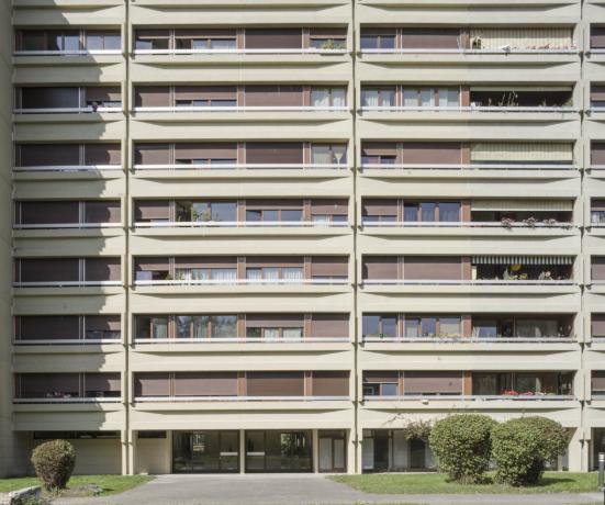 Zu verkaufen   Schweiz - Partnerschaft mit Smart-Propylaia Ihr Immobilienportal
