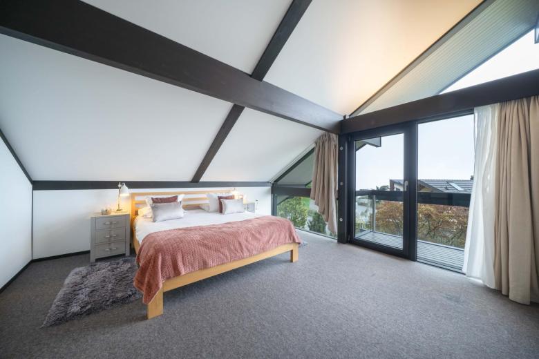 Maison à vendre à Blonay - Smart Propylaia (5)