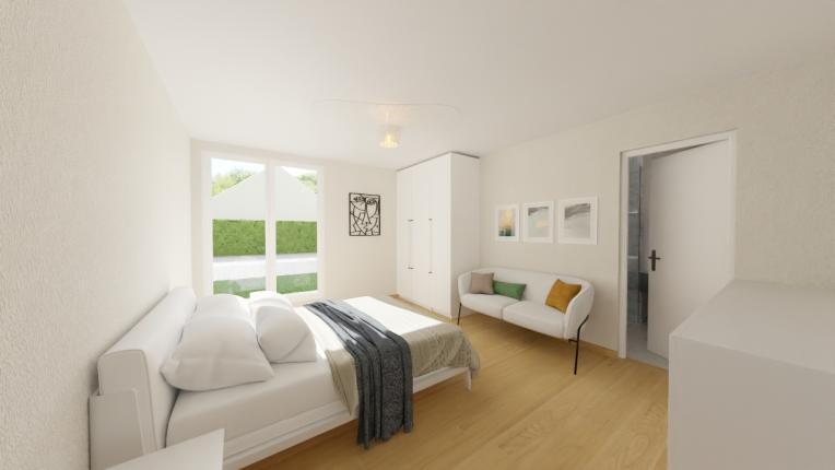 Appartement à vendre à Cheyres (3)