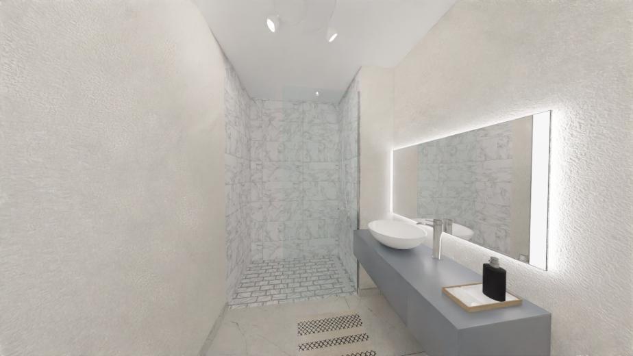 Apartment for sale in Cheyres - Smart Propylaia (4)