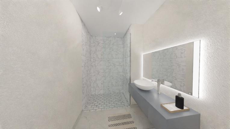 Appartement à vendre à Cheyres (4)