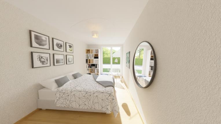 Appartement à vendre à Cheyres (5)