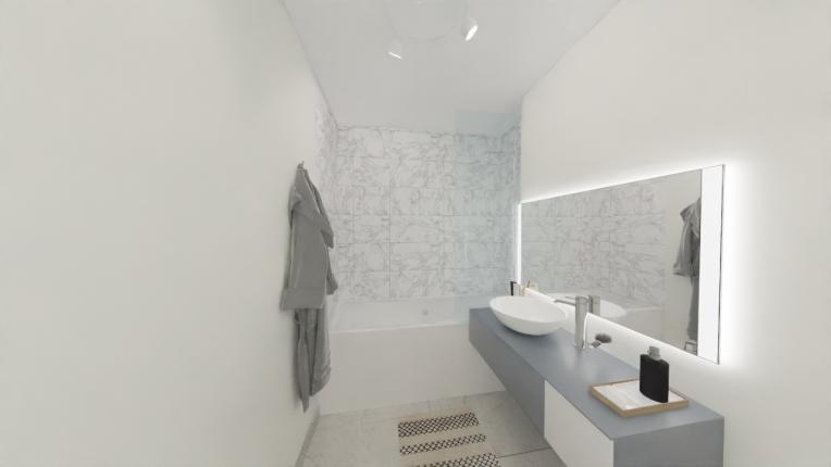 Appartement à vendre à Cheyres (6)