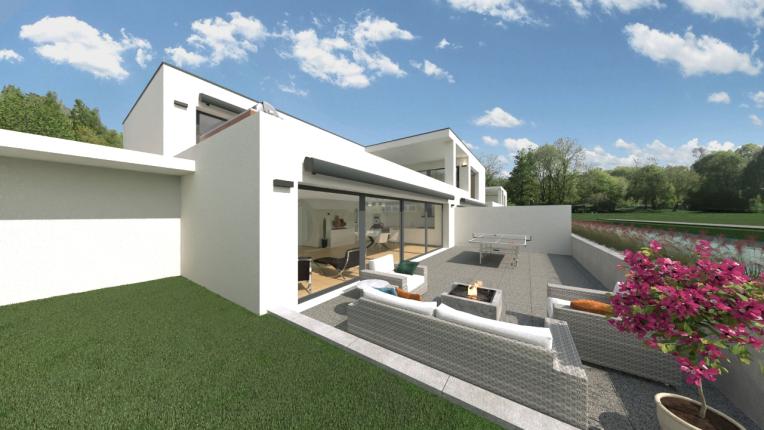Appartement à vendre à Cheyres (8)