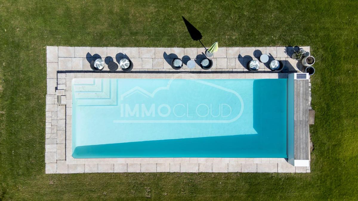 In vendita   Svizzera - collaborazione con il portale immobiliare Smart-Propylaia