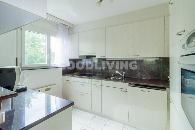 Apartment for sale in Wohlen AG - Apartment for sale in Wohlen AG, 4.5 rooms, 91 m2 - Smart Propylaia (3)