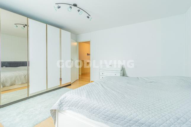 Appartamento in vendita a Wohlen AG (4)