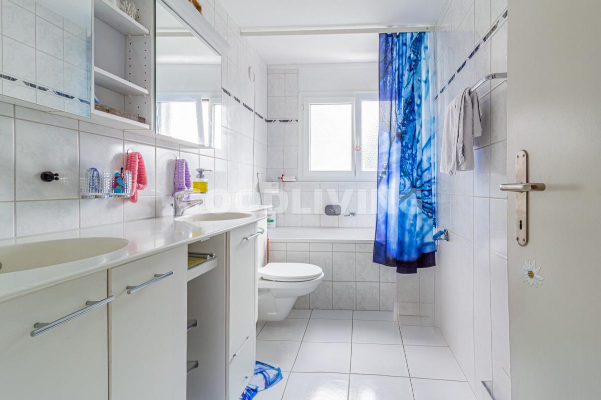 In vendita   Svizzera - collaborazione con il portale immobiliare Smart-Propylaia