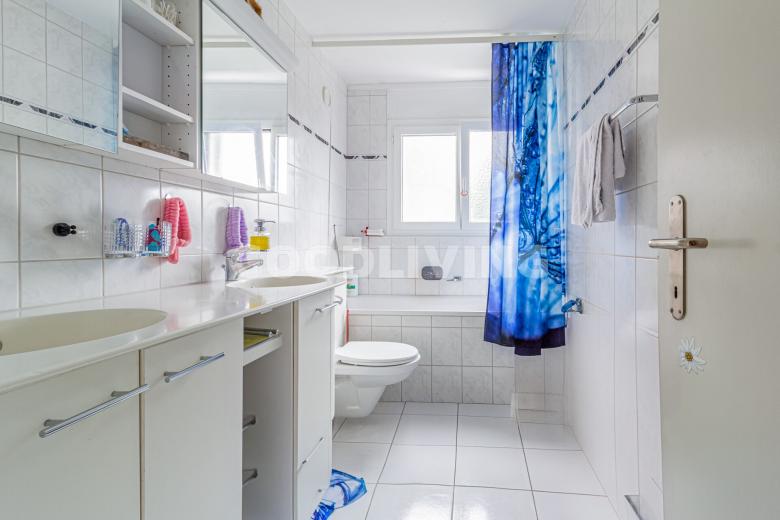 Apartment for sale in Wohlen AG - Smart Propylaia (5)