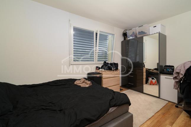Appartement à vendre à Vallorbe (17)