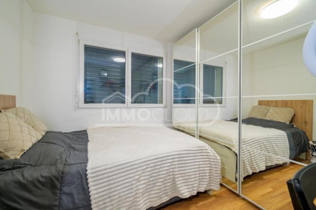 Appartement à vendre à Vallorbe (18)