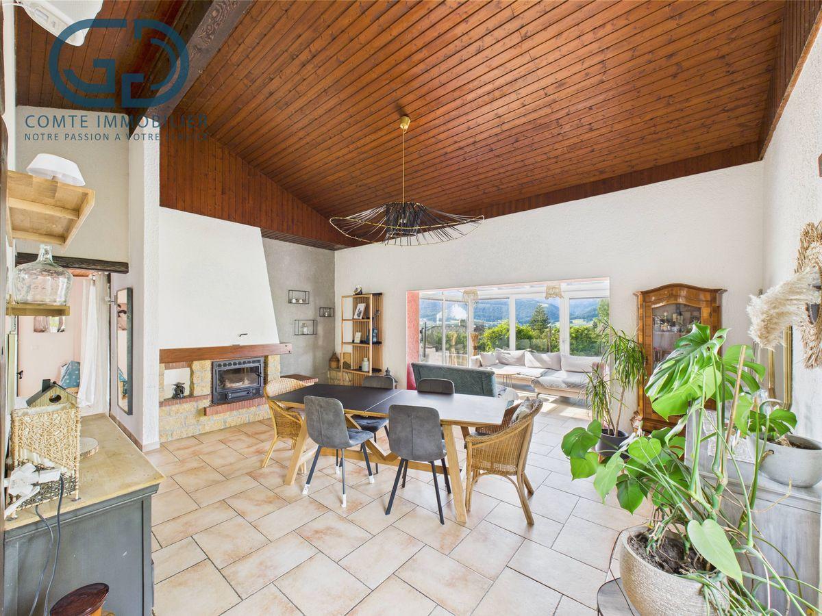 A vendre   Suisse - partenariat avec Smart-Propylaia Portail Immobilier