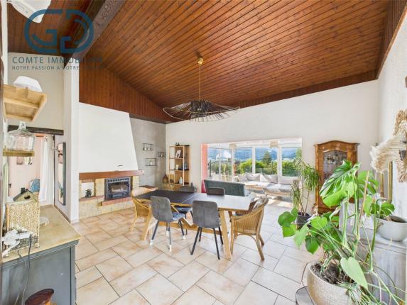 House for sale in Boécourt (3)