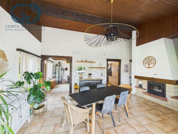 House for sale in Boécourt (4)